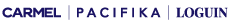 LogoHeader2-Small